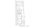 Dachgeschoßwohnung Hildesheim Bockfeld - 3 Zimmer, 64 m&sup2;, 515&euro; | Angebot:27597780