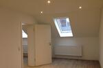 Dachgeschoßwohnung Peine Südstadt - 2 Zimmer, 85 m&sup2;, 690&euro; | Angebot:27590543