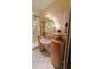 Etagenwohnung Hannover Linden-Limmer - 3 Zimmer, 80 m&sup2;, 900&euro; | Angebot:27537249