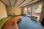 Etagenwohnung Lehrte - 3 Zimmer, 82 m&sup2;, 943&euro; | Angebot:27615157
