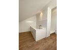 Dachgeschoßwohnung Giesen - 2 Zimmer, 70 m&sup2;, 575&euro; | Angebot:27603505