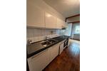 Etagenwohnung Hannover Buchholz-Kleefeld - 3 Zimmer, 78 m&sup2;, 860&euro; | Angebot:27578167