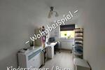 Etagenwohnung Salzgitter - 3 Zimmer, 56 m&sup2;, 400&euro; | Angebot:27614088
