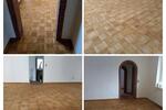 Etagenwohnung Hannover Ricklingen - 3 Zimmer, 78 m&sup2;, 1.040&euro; | Angebot:27570078