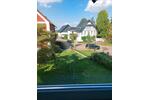 Maisonettenwohnung Gronau (Leine) - 4 Zimmer, 125 m&sup2;, 985&euro; | Angebot:27585143
