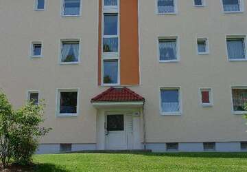 Wohnung Salzgitter Ortschaft Südost - 4 Zimmer, 79 m&sup2;, 562&euro; | Angebot:27603039