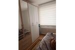 Etagenwohnung Salzgitter Ortschaft Nord - 3 Zimmer, 73 m&sup2;, 770&euro; | Angebot:27547649