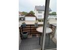 Etagenwohnung Salzgitter Ortschaft Nord - 2 Zimmer, 52 m&sup2;, 700&euro; | Angebot:27579609