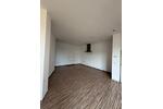 Etagenwohnung Hannover - 3 Zimmer, 100 m&sup2;, 1.350&euro; | Angebot:27603432