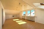 Dachgeschoßwohnung Gronau (Leine) - 3 Zimmer, 80 m&sup2;, 600&euro; | Angebot:27589115