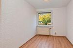Erdgeschoßwohnung Salzgitter - 3 Zimmer, 72 m&sup2;, 950&euro; | Angebot:27549380