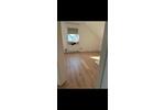 Dachgeschoßwohnung Peine Südstadt - 4 Zimmer, 80 m&sup2;, 850&euro; | Angebot:27583709