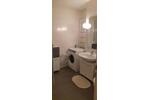 Etagenwohnung Ronnenberg - 3 Zimmer, 72 m&sup2;, 996&euro; | Angebot:27589093
