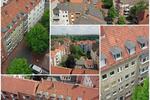Etagenwohnung Hannover Linden-Limmer - 2 Zimmer, 38 m&sup2;, 490&euro; | Angebot:27569248