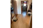 Dachgeschoßwohnung Hannover Buchholz-Kleefeld - 3 Zimmer, 78 m&sup2;, 760&euro; | Angebot:27614644