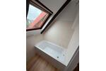 Dachgeschoßwohnung Hildesheim Oststadt/Stadtfeld - 1 Zimmer, 23 m&sup2;, 350&euro; | Angebot:27585193