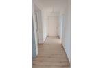 Hochparterre Lehrte - 3 Zimmer, 85 m&sup2;, 750&euro; | Angebot:27614092