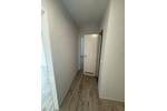 Etagenwohnung Peine Südstadt - 2 Zimmer, 56 m&sup2;, 600&euro; | Angebot:27597768