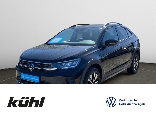 VW Taigo 24.978 km 18.870 &euro; Hildesheim 31137