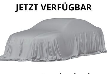 BMW 116 63.226 km 13.450 &euro; Hildesheim 31135