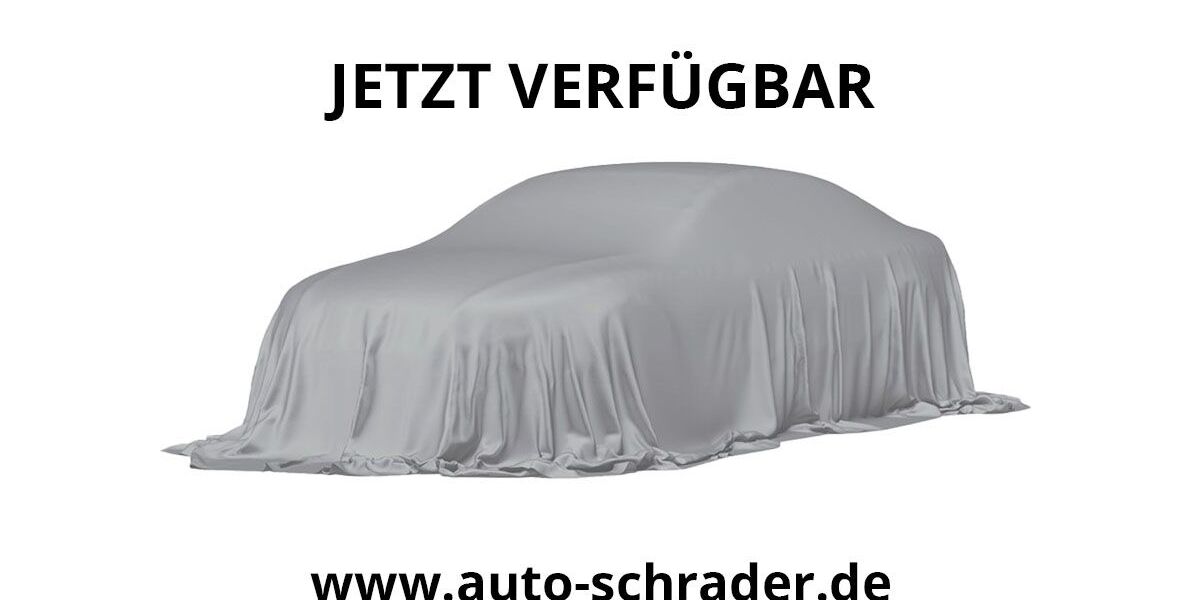 BMW 116 63.226 km 13.450 &euro; Hildesheim 31135
