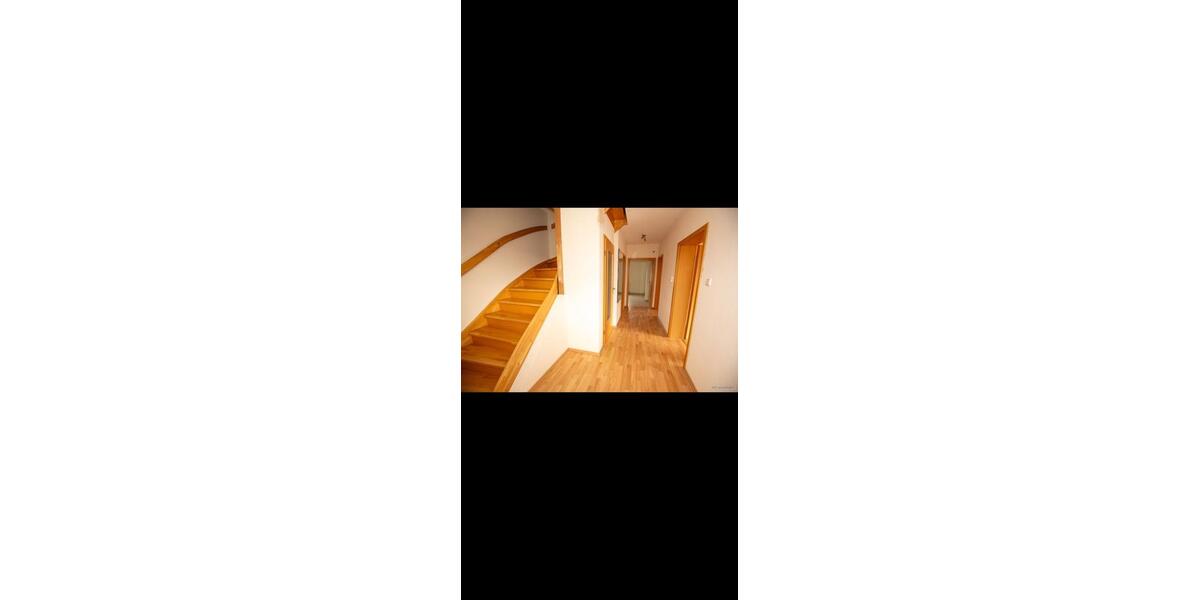 Maisonettenwohnung Lengede - 4 Zimmer, 95 m&sup2;, 900&euro; | Angebot:27577249