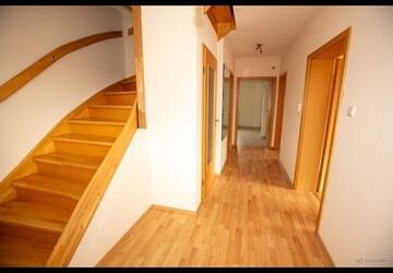 Wohnung Lengede - 4 Zimmer, 95 m&sup2;, 900&euro; | Angebot:27577249