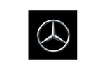 Barista/Servicekraft (m/w/d) - Teilzeit 35 Std./Woche, MO-FR, Salzgitter Mercedes Benz Salzgitter 38226