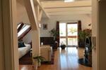 Dachgeschoßwohnung Nordstemmen - 2 Zimmer, 95 m&sup2;, 790&euro; | Angebot:27551218