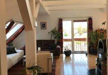 Wohnung Nordstemmen - 2 Zimmer, 95 m&sup2;, 790&euro; | Angebot:27551218