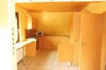Dachgeschoßwohnung Delligsen - 4 Zimmer, 88 m&sup2;, 825&euro; | Angebot:27592048
