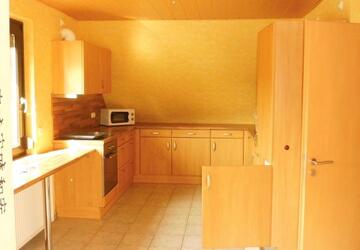 Wohnung Delligsen - 4 Zimmer, 88 m&sup2;, 825&euro; | Angebot:27592048