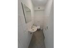 Etagenwohnung Peine - 2 Zimmer, 68 m&sup2;, 650&euro; | Angebot:27553647