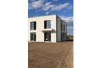 Etagenwohnung Hildesheim Oststadt/Stadtfeld - 4 Zimmer, 106 m&sup2;, 1.437&euro; | Angebot:27565389