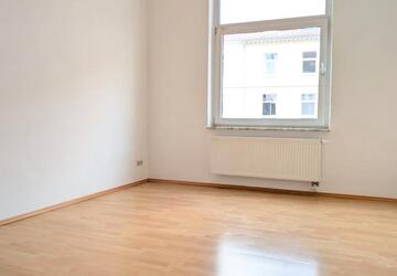 Wohnung Hannover Vahrenwald-List - 2 Zimmer, 63 m&sup2;, 850&euro; | Angebot:27592296