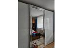 Etagenwohnung Hannover Buchholz-Kleefeld - 3 Zimmer, 77 m&sup2;, 1.175&euro; | Angebot:27568586
