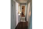 Etagenwohnung Hannover Bult - 3 Zimmer, 60 m&sup2;, 1.080&euro; | Angebot:27597598