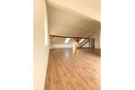 Dachgeschoßwohnung Giesen - 2 Zimmer, 70 m&sup2;, 575&euro; | Angebot:27603505