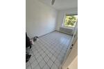 Etagenwohnung Salzgitter - 3 Zimmer, 63 m&sup2;, 780&euro; | Angebot:27577257