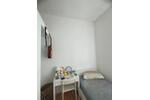 Erdgeschoßwohnung Hannover Linden-Limmer - 1 Zimmer, 15 m&sup2;, 499&euro; | Angebot:27603463