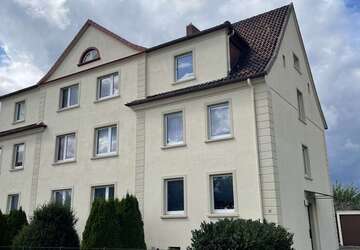 Wohnung Gronau - 3 Zimmer, 70 m&sup2;, 600&euro; | Angebot:27511918