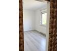 Erdgeschoßwohnung Ilsede Adenstedt - 3 Zimmer, 100 m&sup2;, 1.150&euro; | Angebot:27571634