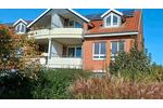 Etagenwohnung Lehrte - 3 Zimmer, 73 m&sup2;, 640&euro; | Angebot:27589255