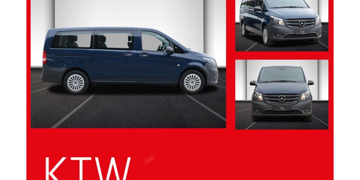 Mercedes-Benz Vito 56.172 km 32.888 &euro; Hildesheim 31137