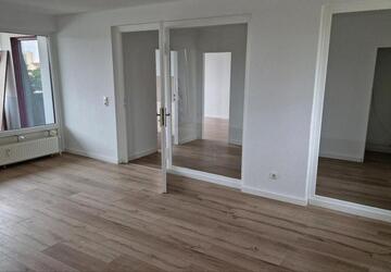 Wohnung Hannover Bothfeld-Vahrenheide - 2 Zimmer, 70 m&sup2;, 1.100&euro; | Angebot:27580798