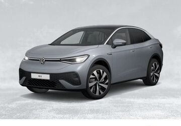 VW ID.5 49.503 km 28.890 &euro; Lehrte 31275