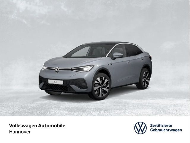 VW ID.5 49.503 km 28.890 &euro; Lehrte 31275