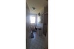 Etagenwohnung Pattensen - 4 Zimmer, 110 m&sup2;, 1.370&euro; | Angebot:27577662