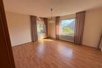 Maisonettenwohnung Lengede - 4 Zimmer, 95 m&sup2;, 900&euro; | Angebot:27577249