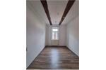 Erdgeschoßwohnung Salzgitter Ortschaft Nord - 4 Zimmer, 73 m&sup2;, 500&euro; | Angebot:27542182